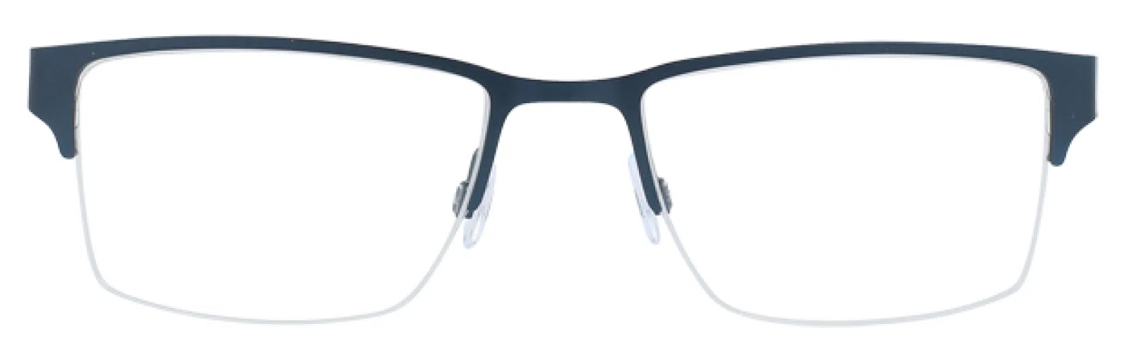 Randy Jackson RJ1098 Eyeglasses - view 8